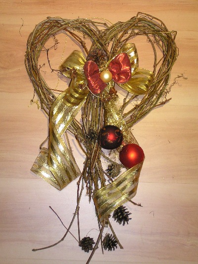 Wanddeko_Rebenherz_001