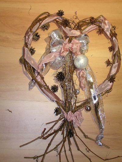 Wanddeko_Rebenherz_002