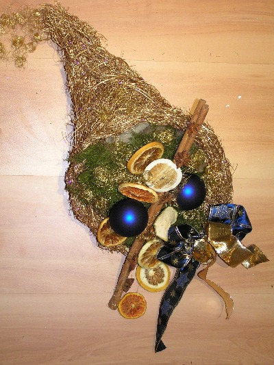 Tischdeko_Füllhorn_Sisal_001