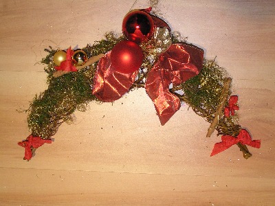 Tischdeko_Rebenmond_002