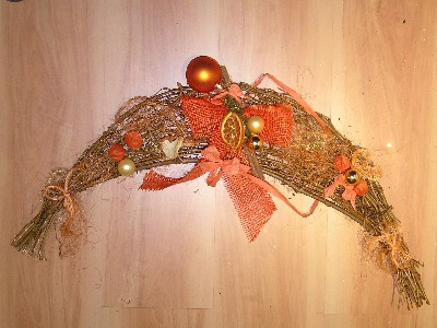 Tischdeko_Rebenmond_001