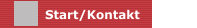Start/Kontakt