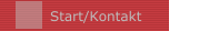 Start/Kontakt